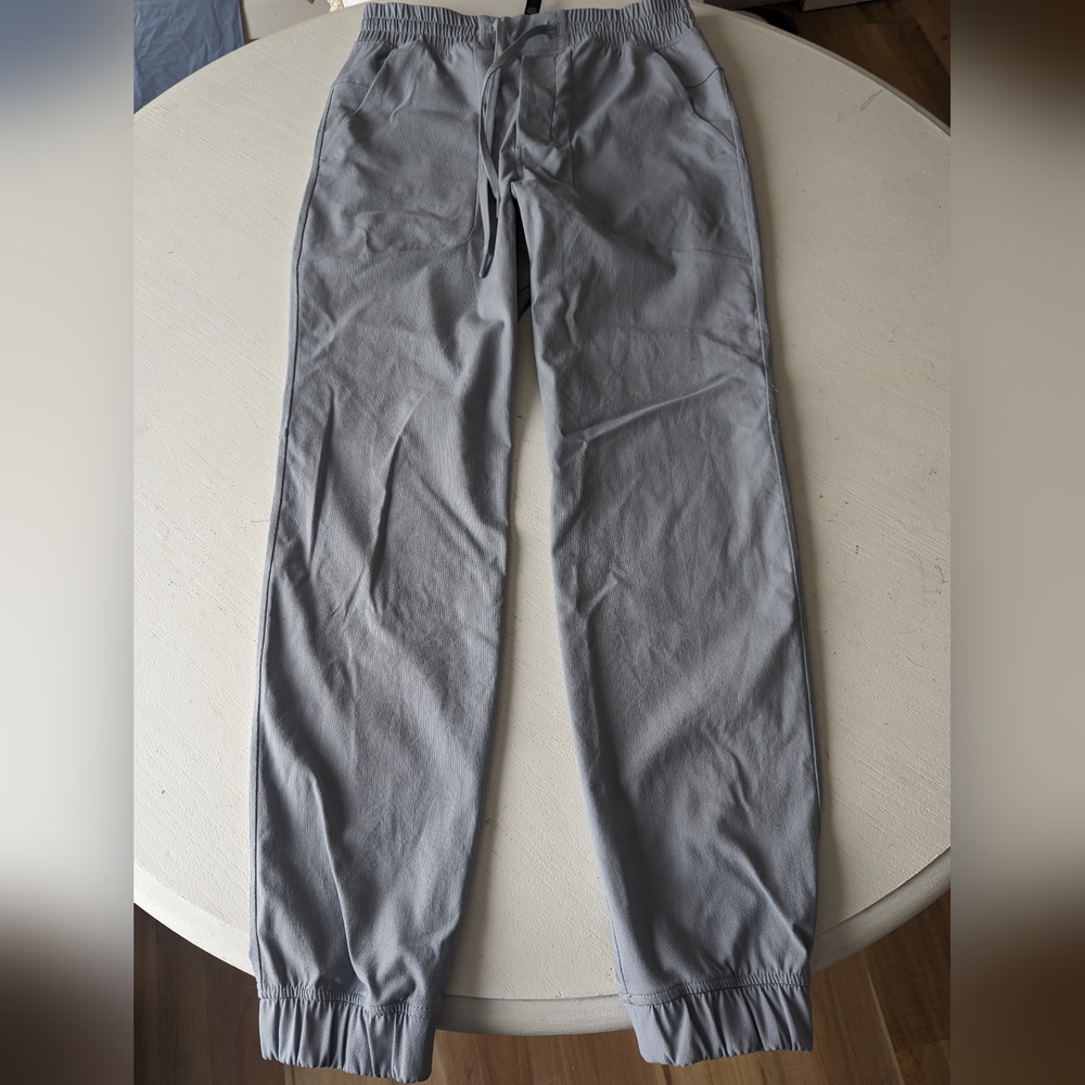 Lululemon pants